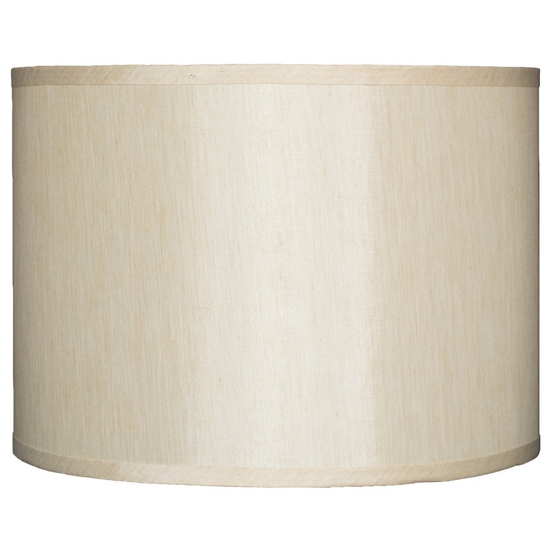 Cream Lamp Shades Bed Bath & Beyond
